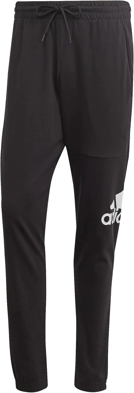 adidas  - 