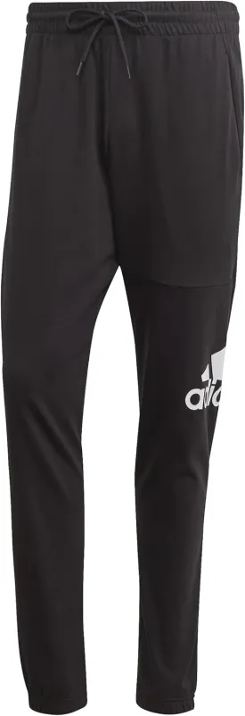 adidas  - 