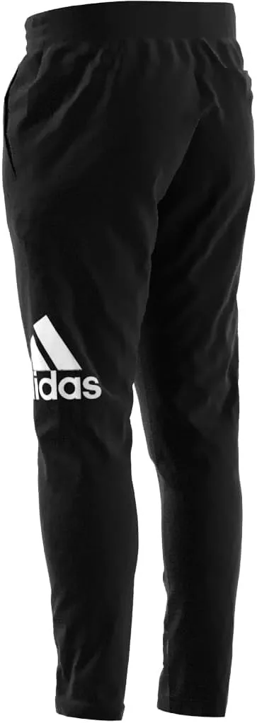 adidas  - 