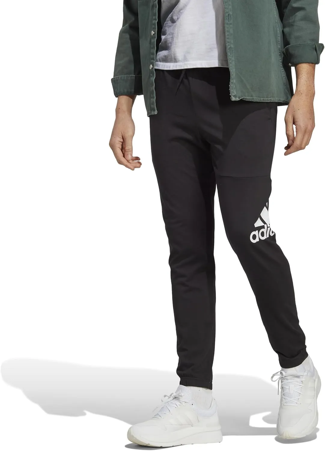 adidas  - 