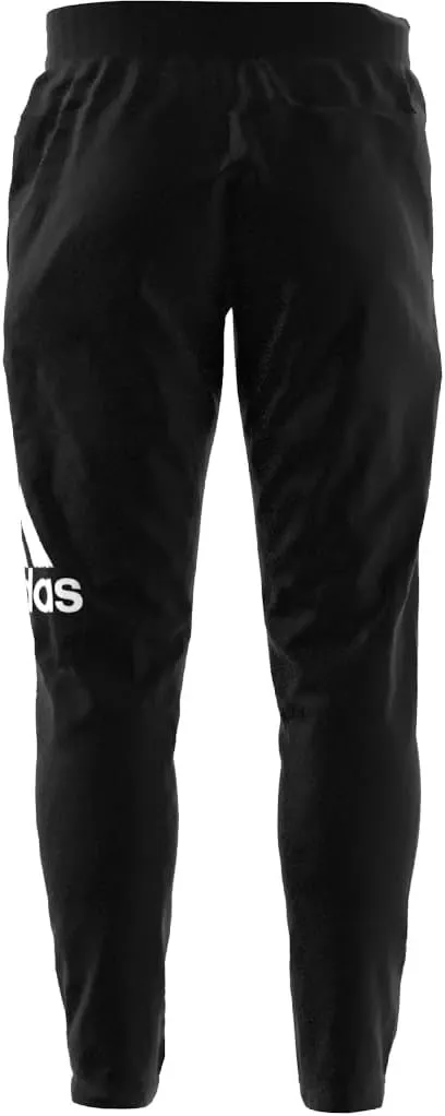 adidas  - 