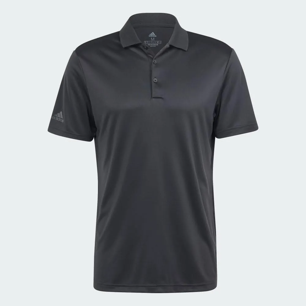 adidas adidas Golf Men's Performance Primegreen Polo Shirt