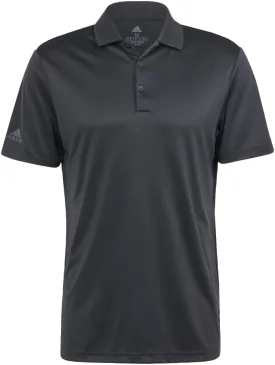 adidas adidas Golf Men's Performance Primegreen Polo Shirt