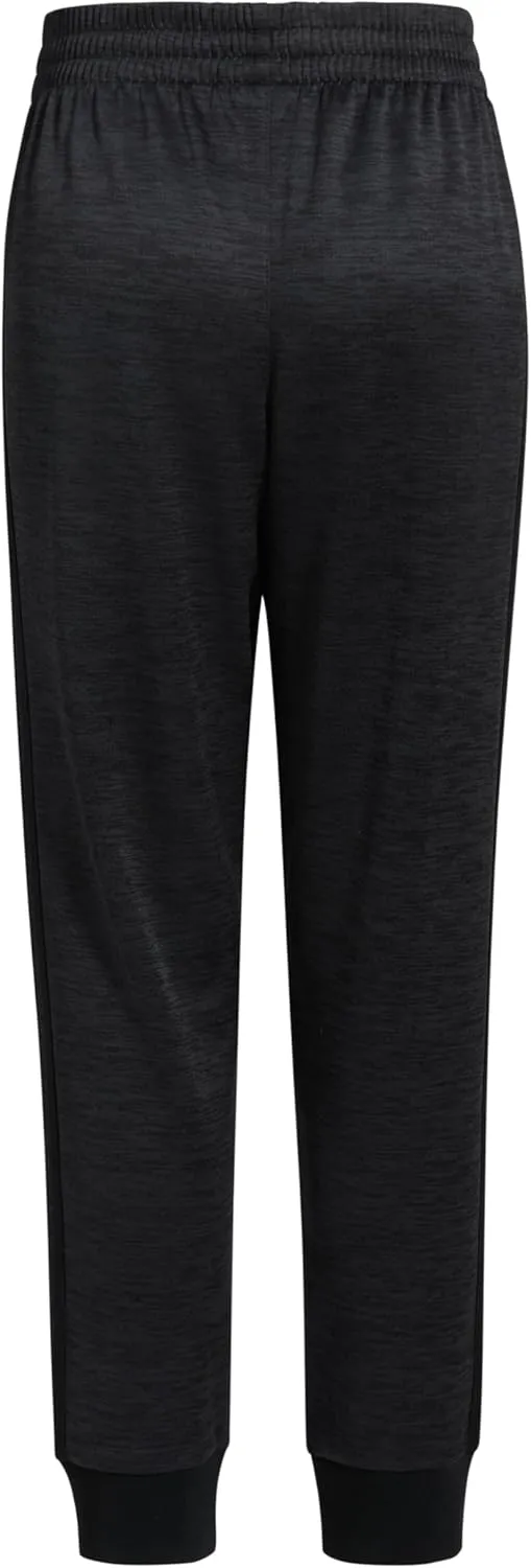 adidas Boys' 3-Stripe Jogger