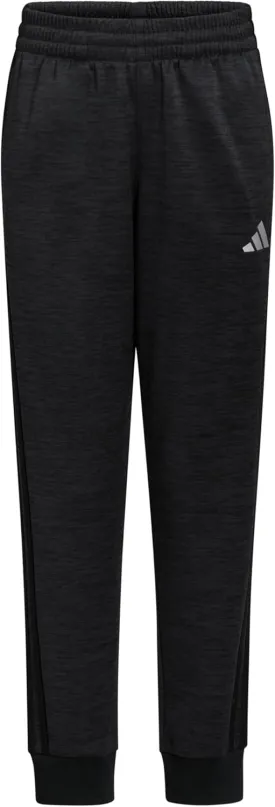 adidas Boys' 3-Stripe Jogger