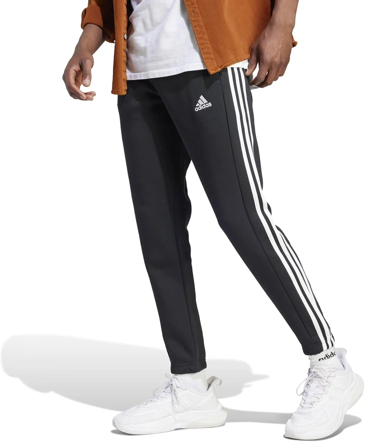 adidas   Essentials  3 