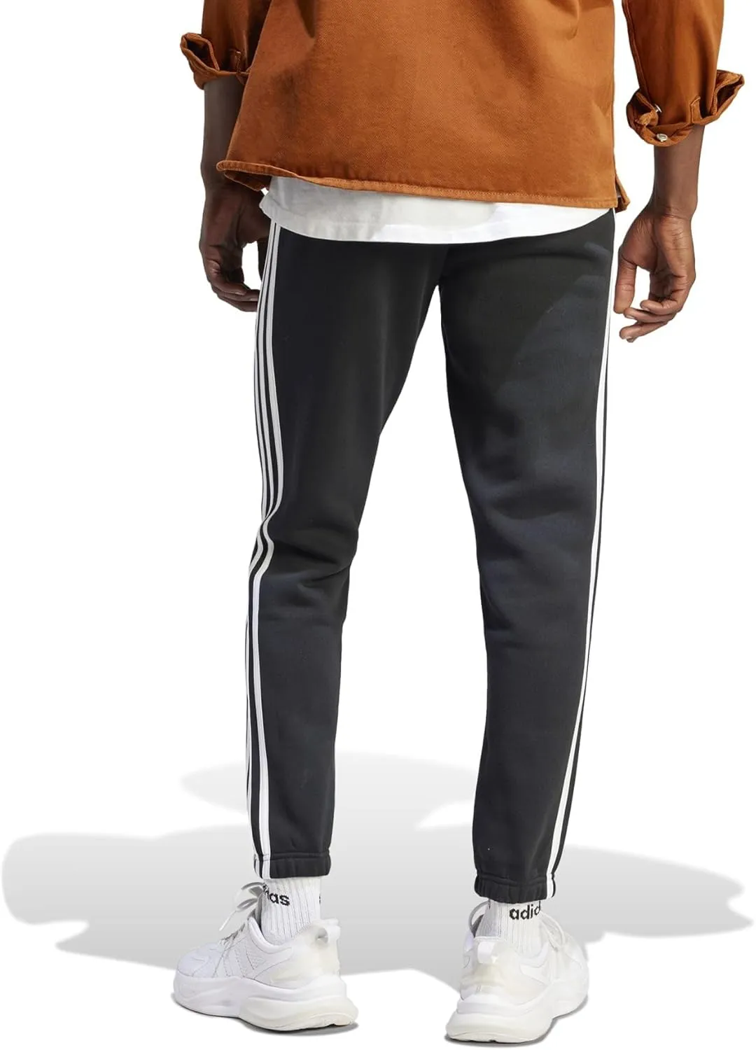 adidas   Essentials  3 