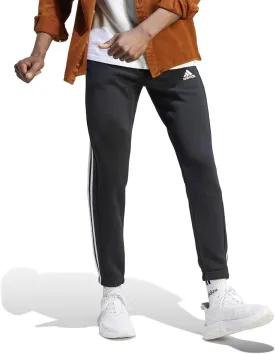 adidas   Essentials  3 