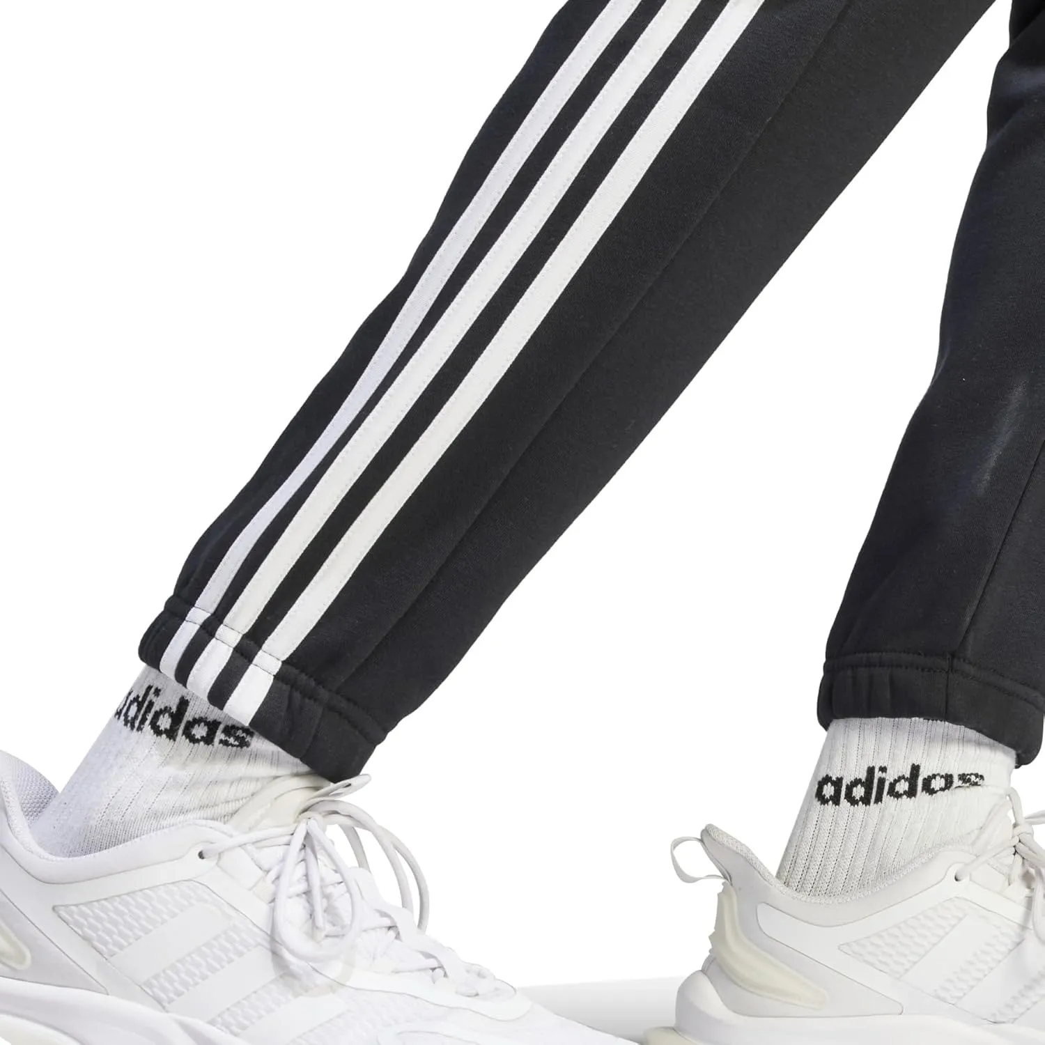 adidas   Essentials  3 