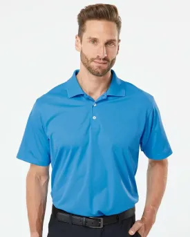 adidas Golf Climalite Basic Polo