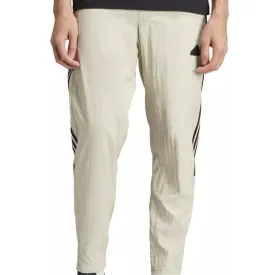 Adidas Men's TIRO 24 Lightweight Woven Track Pants IS1541