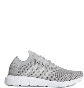Adidas Swift Run Sneakers - Grey
