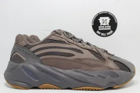 Adidas Yeezy Boost 700 V2 Geode