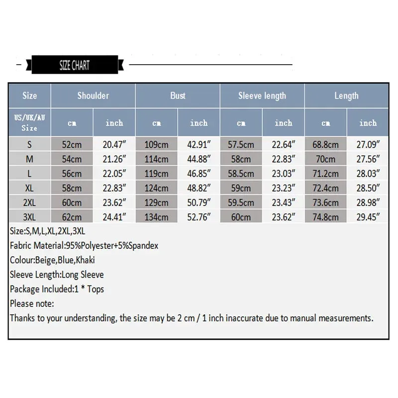 Aidase Tops Korean Style Casual New Men Texture Cardigan Sweater Autumn Winter Hot Sale Zipper Long Sleeved Sweaters S-5XL