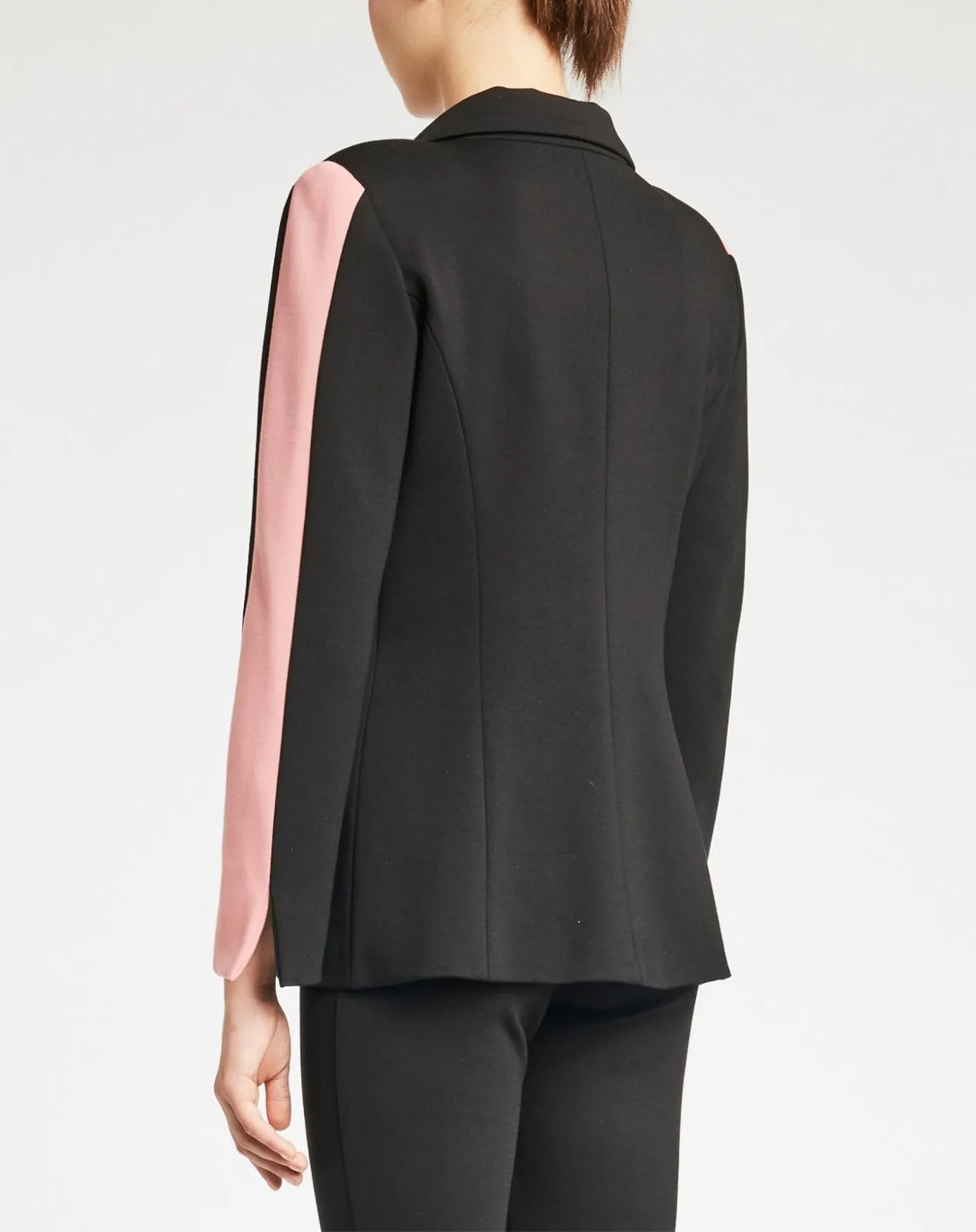 BLAZER DENNY ROSE SENHORA