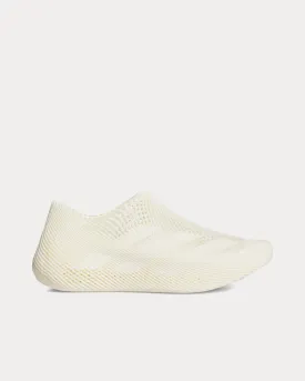 Clima Mog Off White / Off White / Off White Slip On Sneakers