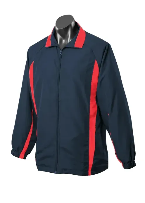 EUREKA KIDS TRACKTOPS - AP3604