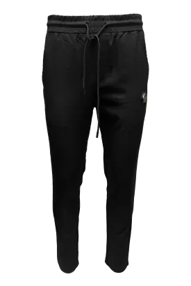Illy Trouser*