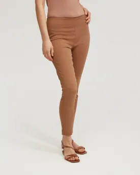 Jackie Cropped Pants