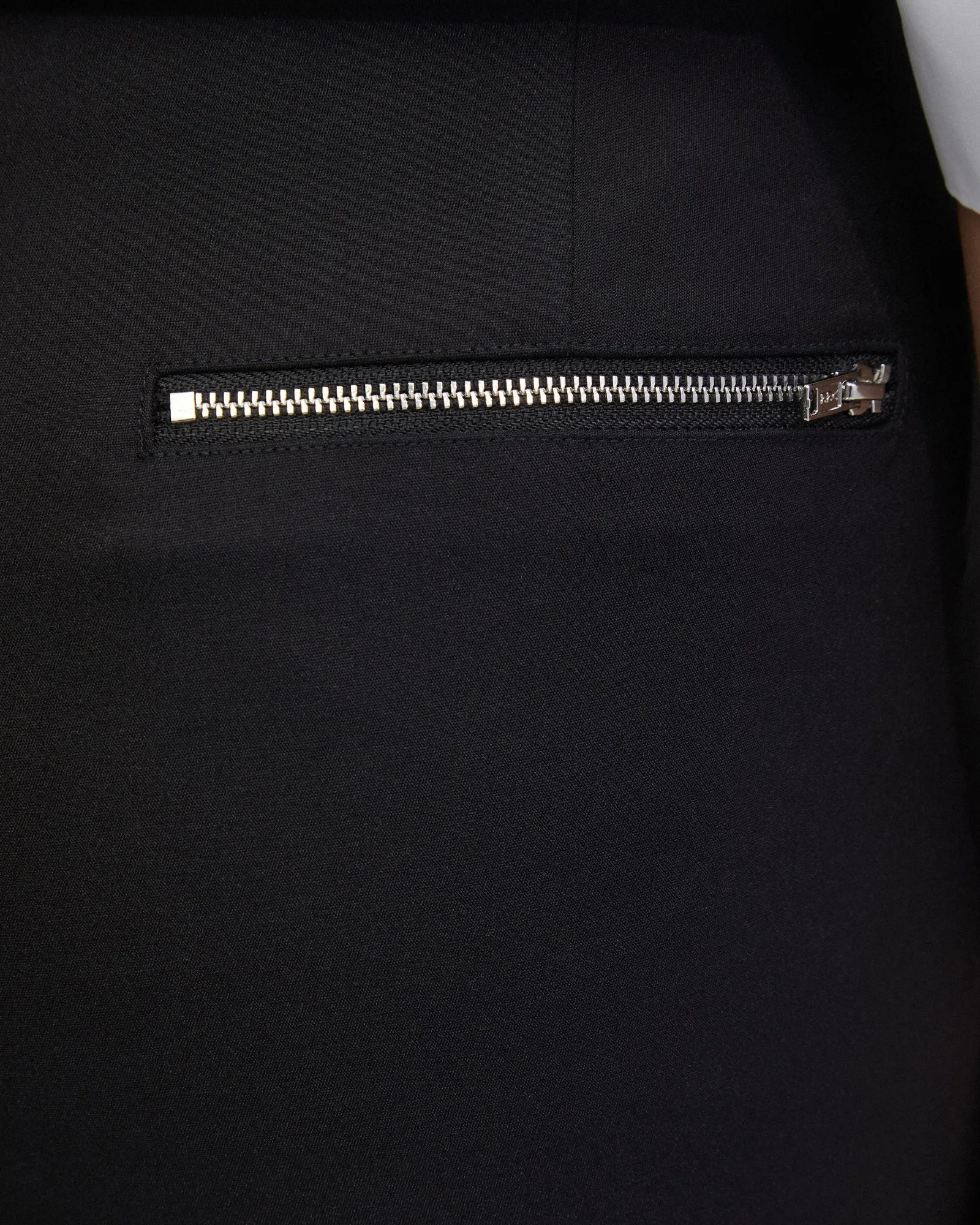 Jackie Cropped Pants
