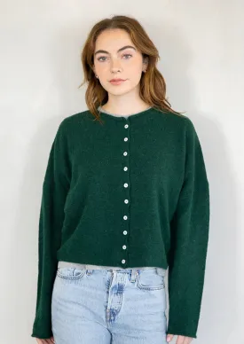 Margot Cardigan