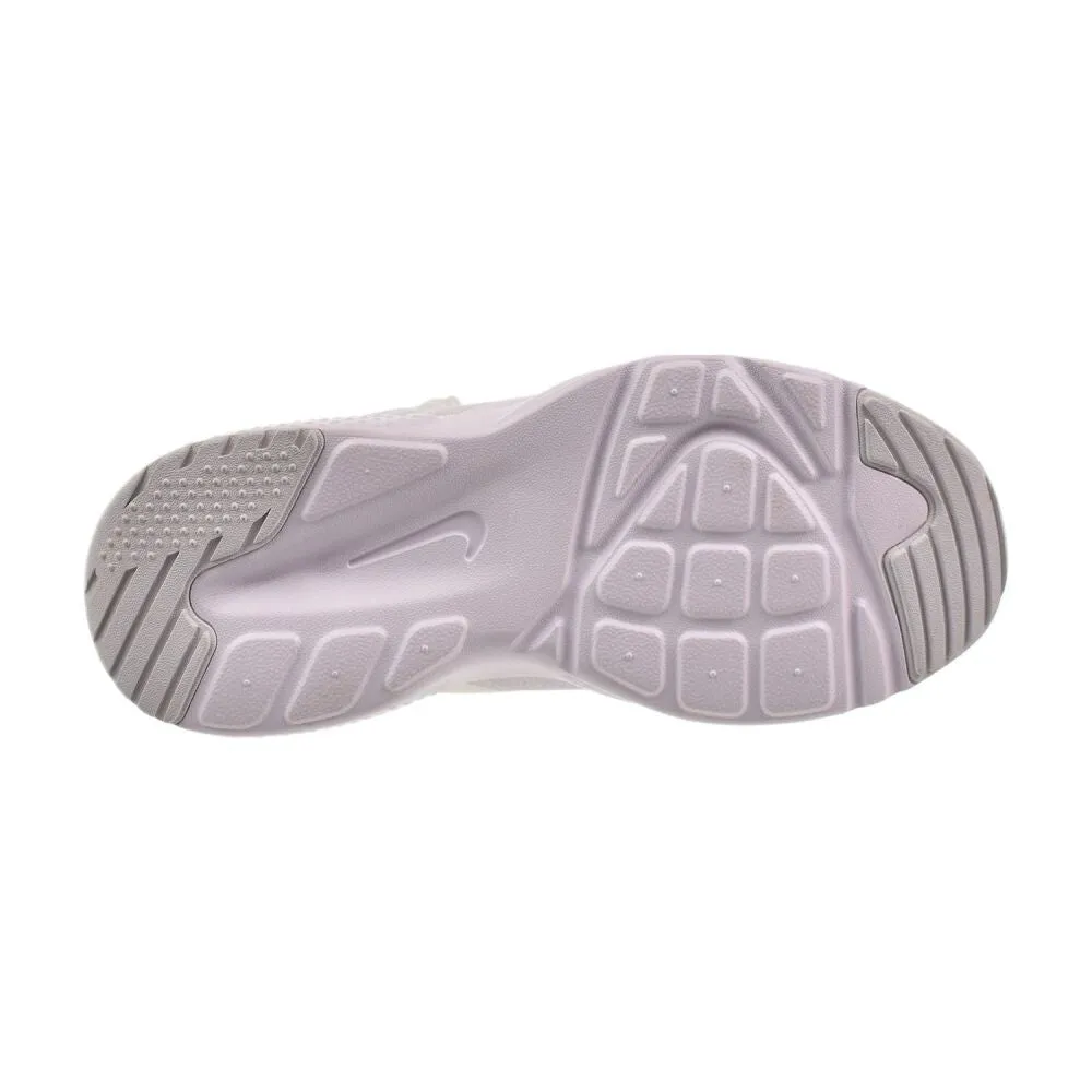 Nike Air Huarache City Move Women's Shoes White ao3172-101