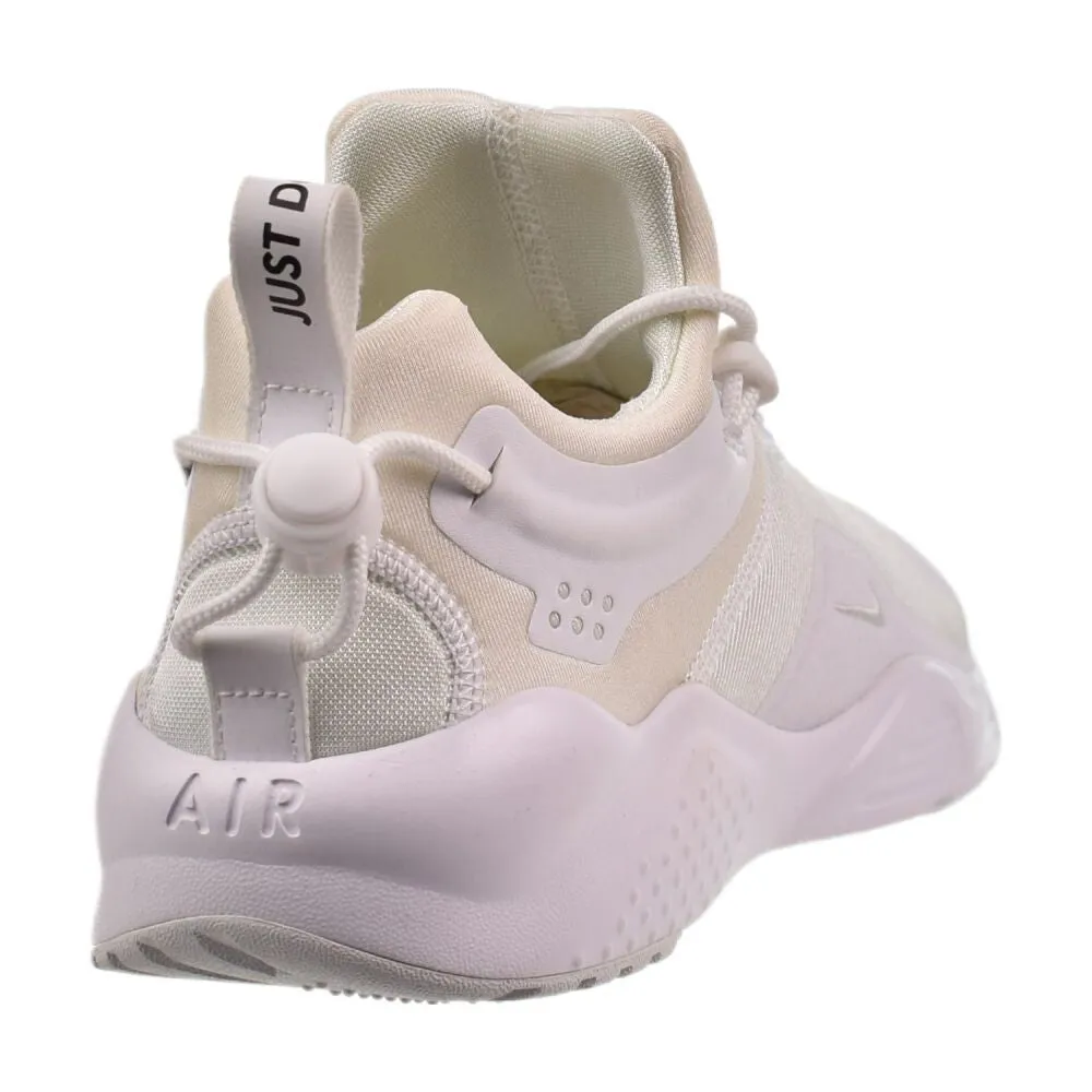 Nike Air Huarache City Move Women's Shoes White ao3172-101