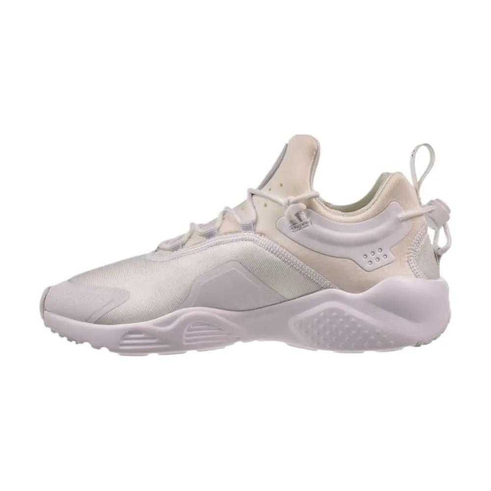 Nike Air Huarache City Move Women's Shoes White ao3172-101