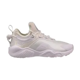 Nike Air Huarache City Move Women's Shoes White ao3172-101