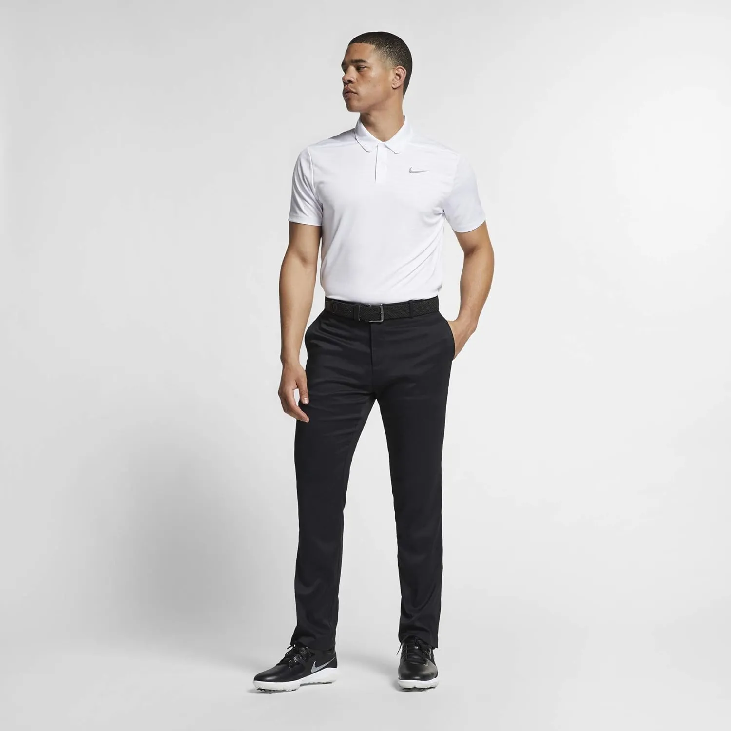 Nike   Flex Pant Core