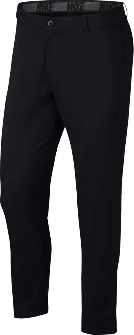 Nike   Flex Pant Core