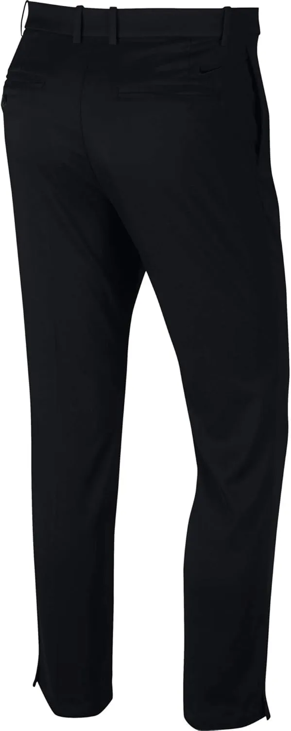 Nike   Flex Pant Core
