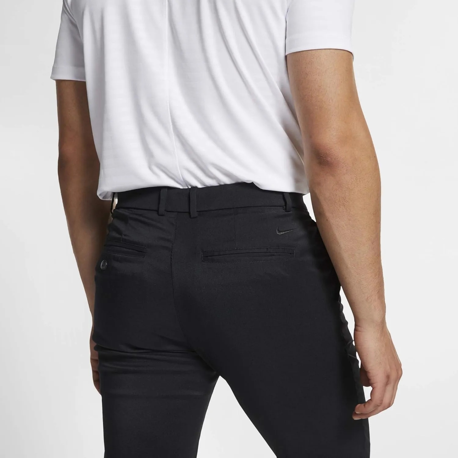 Nike   Flex Pant Core