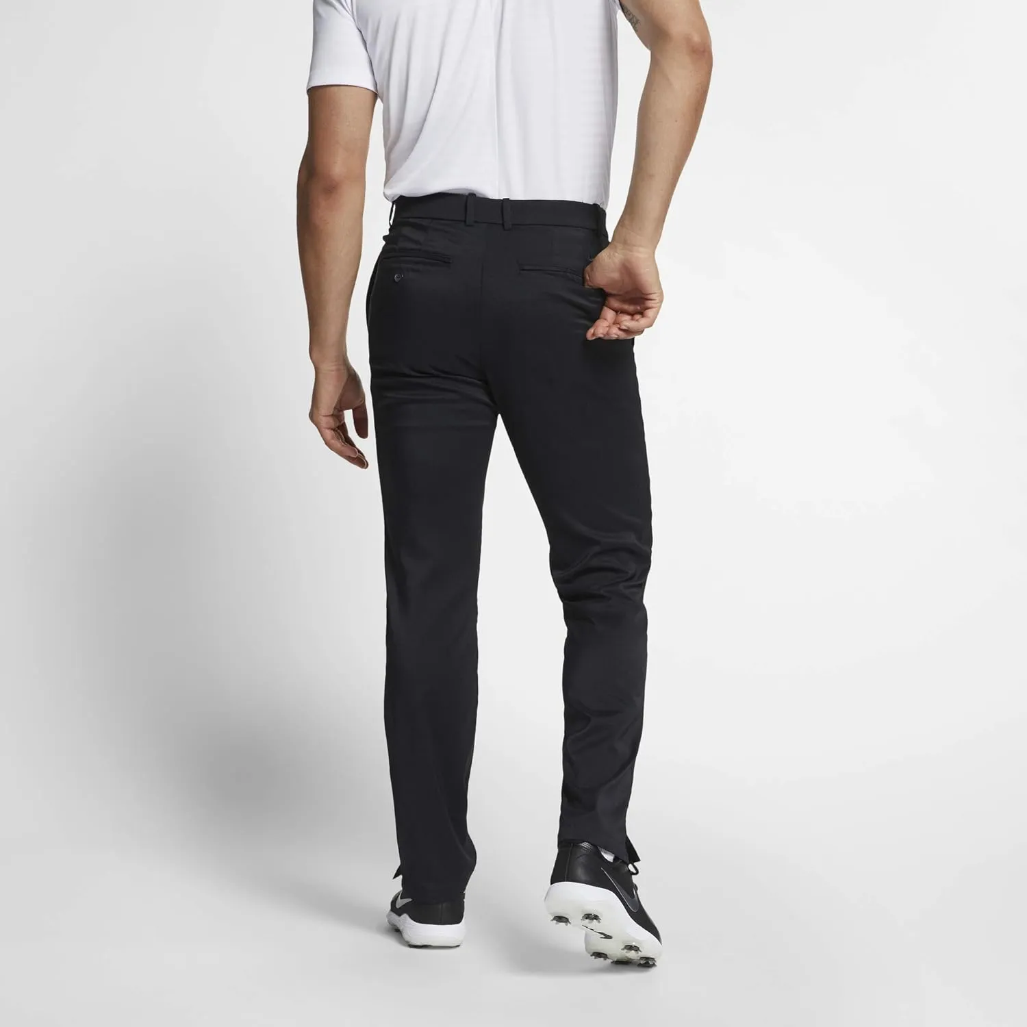 Nike   Flex Pant Core