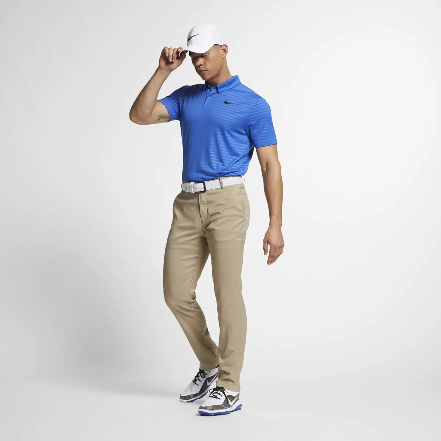 Nike   Flex Pant Core