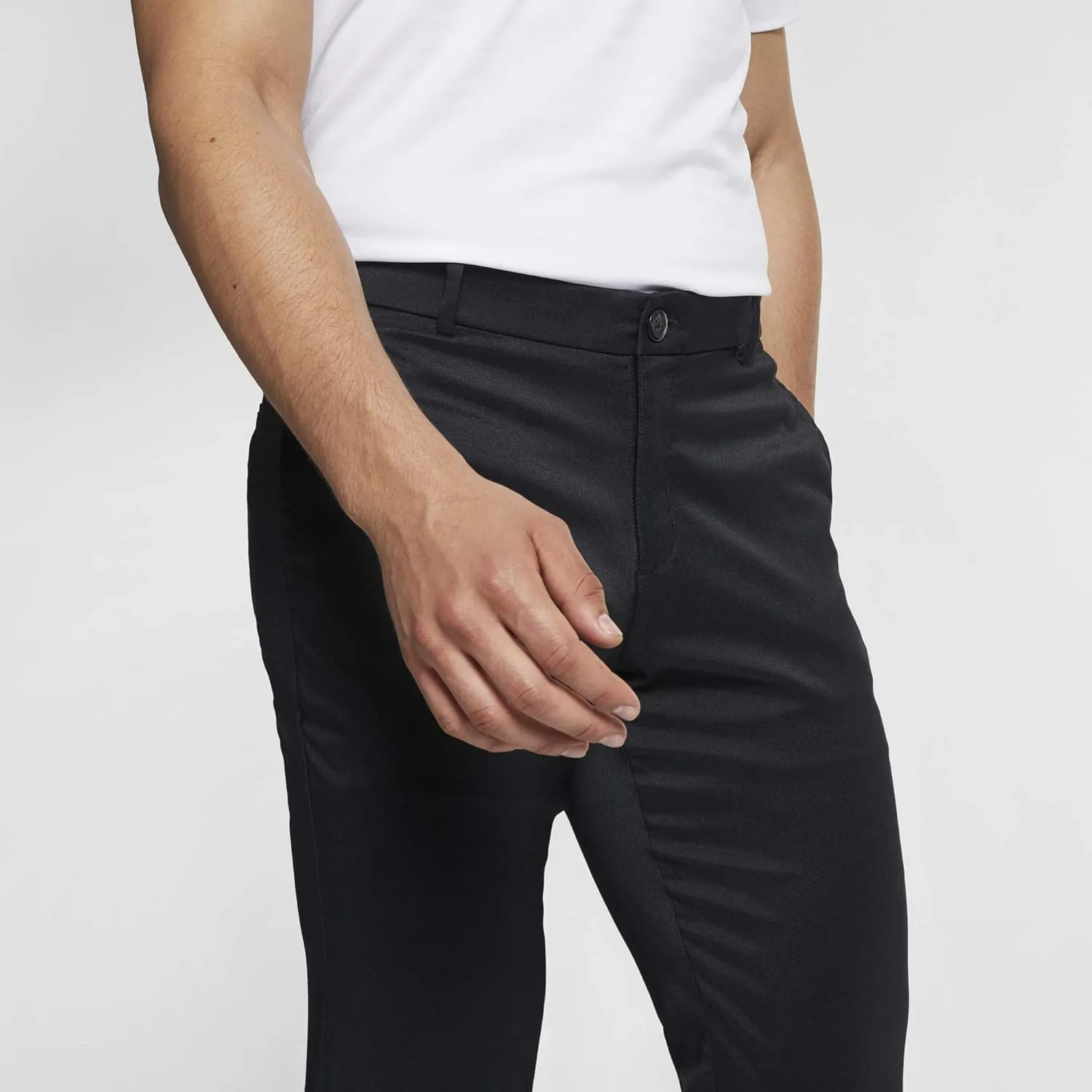 Nike   Flex Pant Core