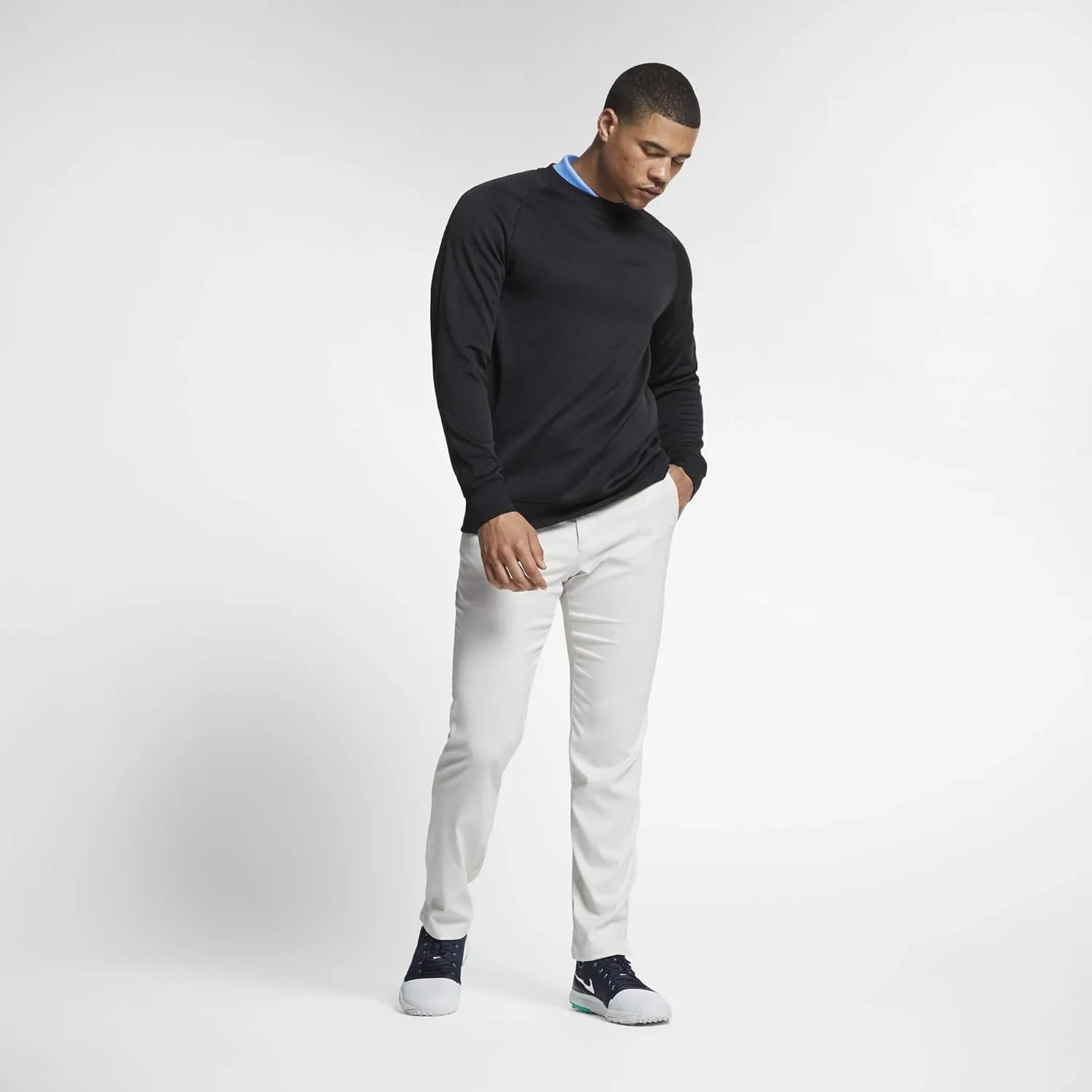 Nike   Flex Pant Core