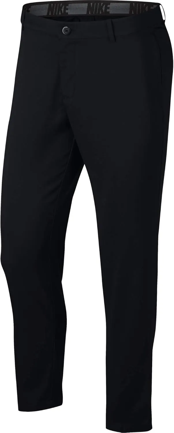 Nike   Flex Pant Core