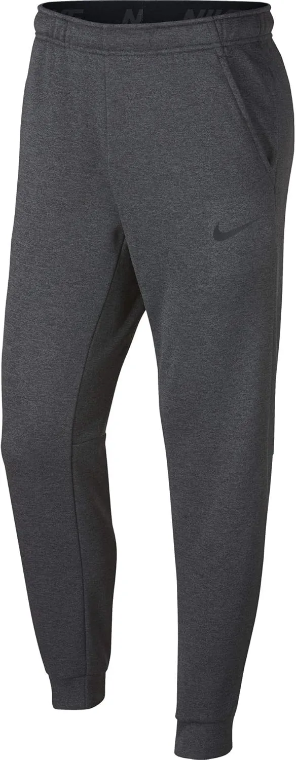Nike Men's Boyfriend