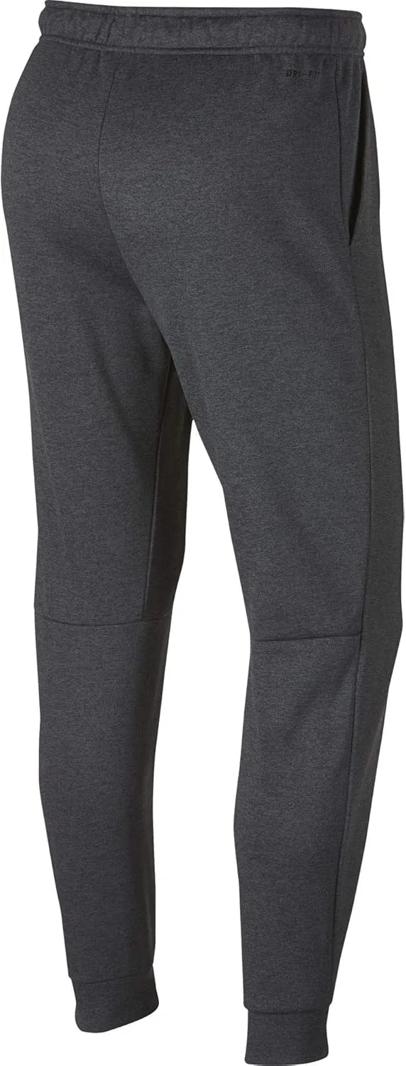 Nike Men's Boyfriend