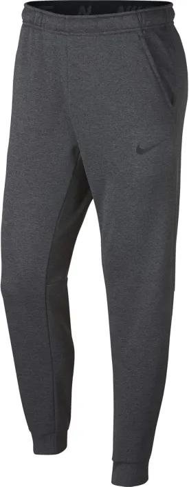 Nike Men's Boyfriend