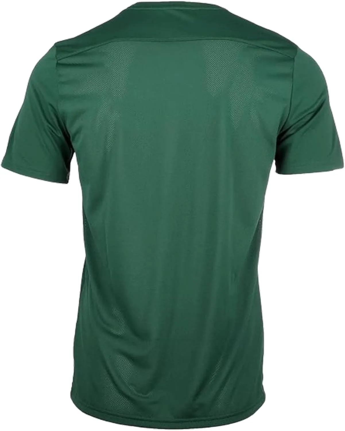 Nike Men's Park Short Sleeve T Shirt