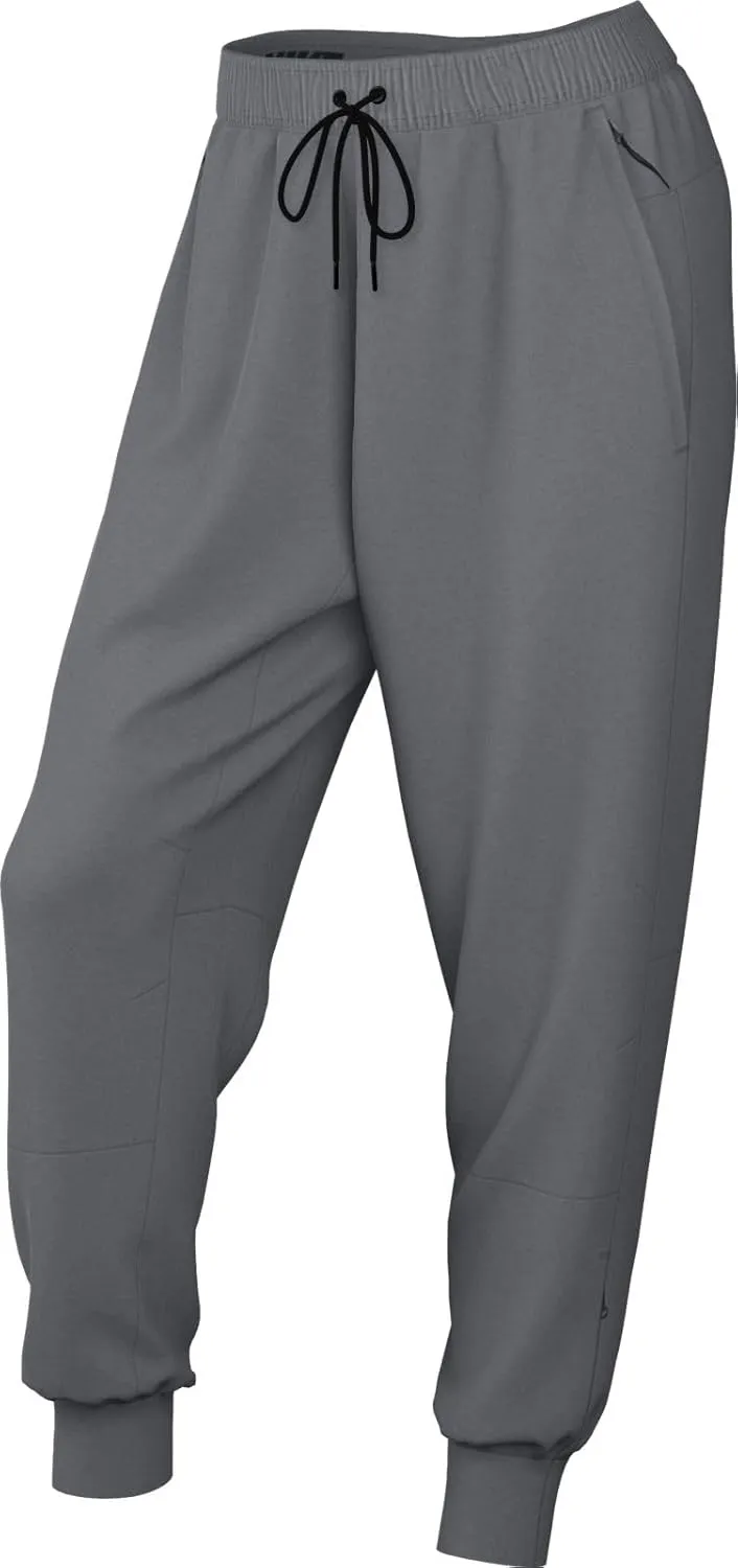 Nike Men's Unlimited Dri-fit Tapered Versatile Pants