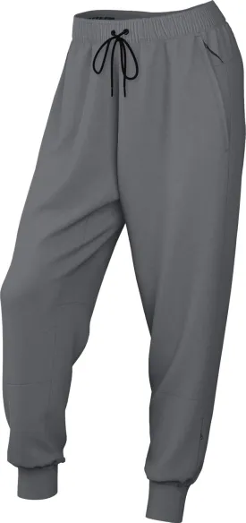 Nike Men's Unlimited Dri-fit Tapered Versatile Pants