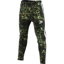 Nike NSW Tribute Camo Sportswear Men's Pants Camouflage ar3200-323