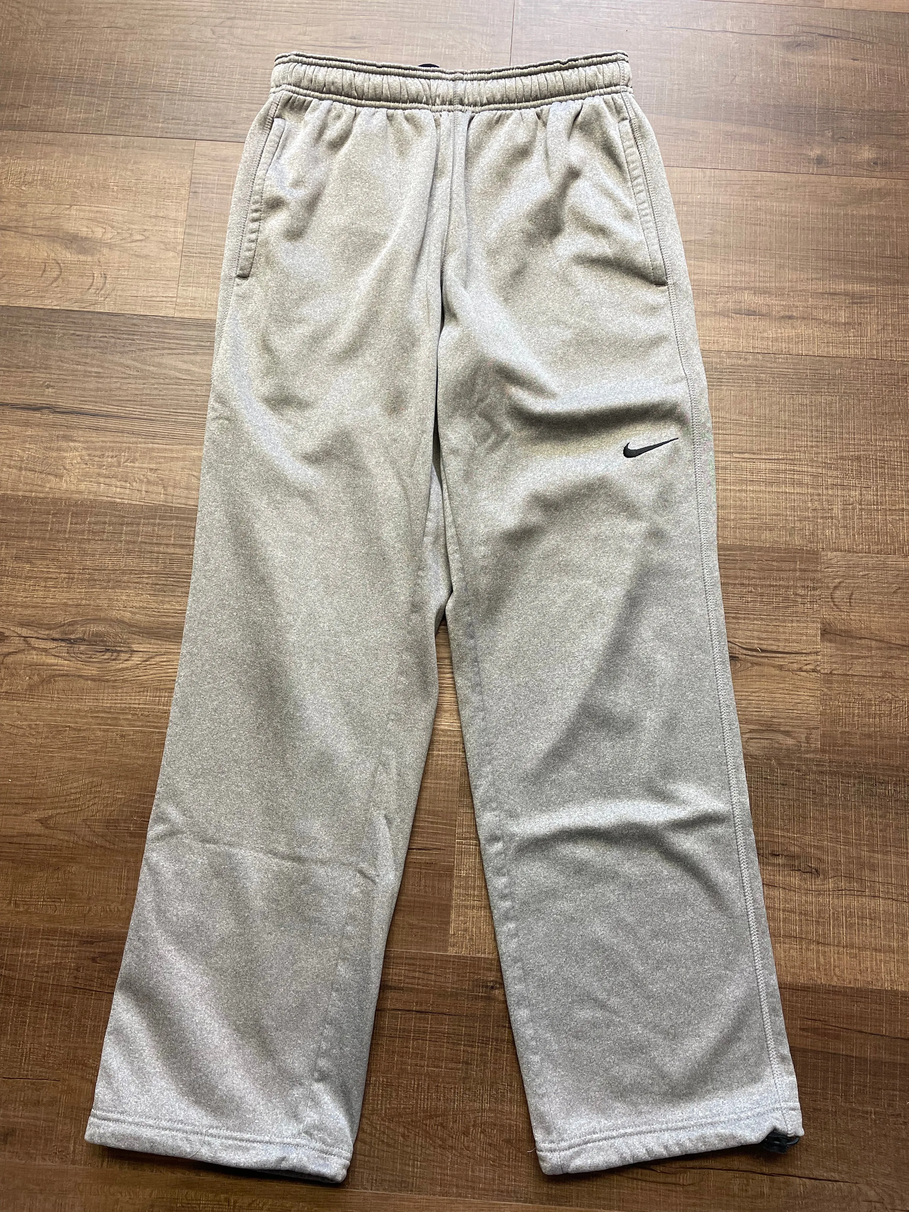 Nike Therma Fit Men's Pants (S)
