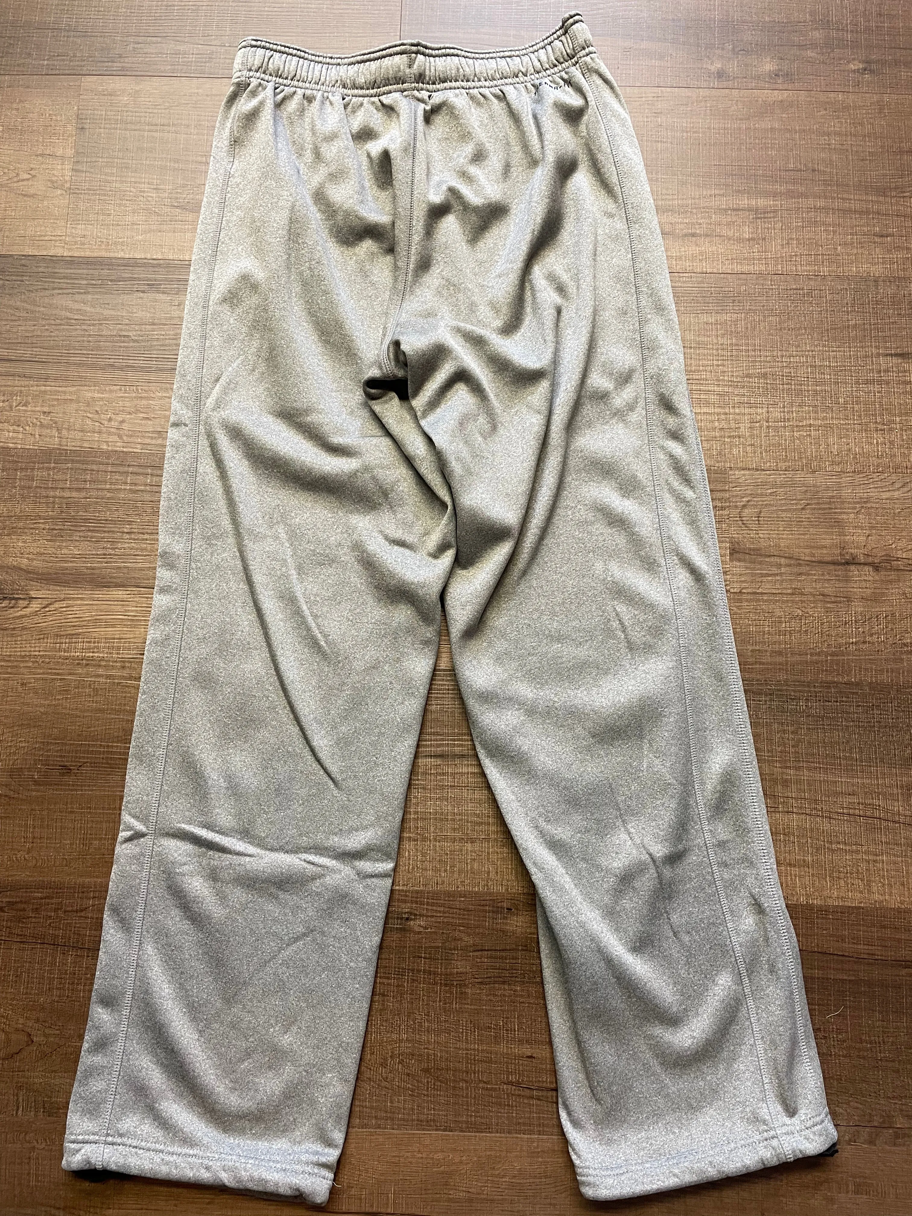 Nike Therma Fit Men's Pants (S)