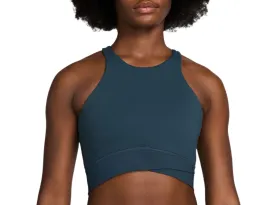 Nike Womens One Twist Sports Bra