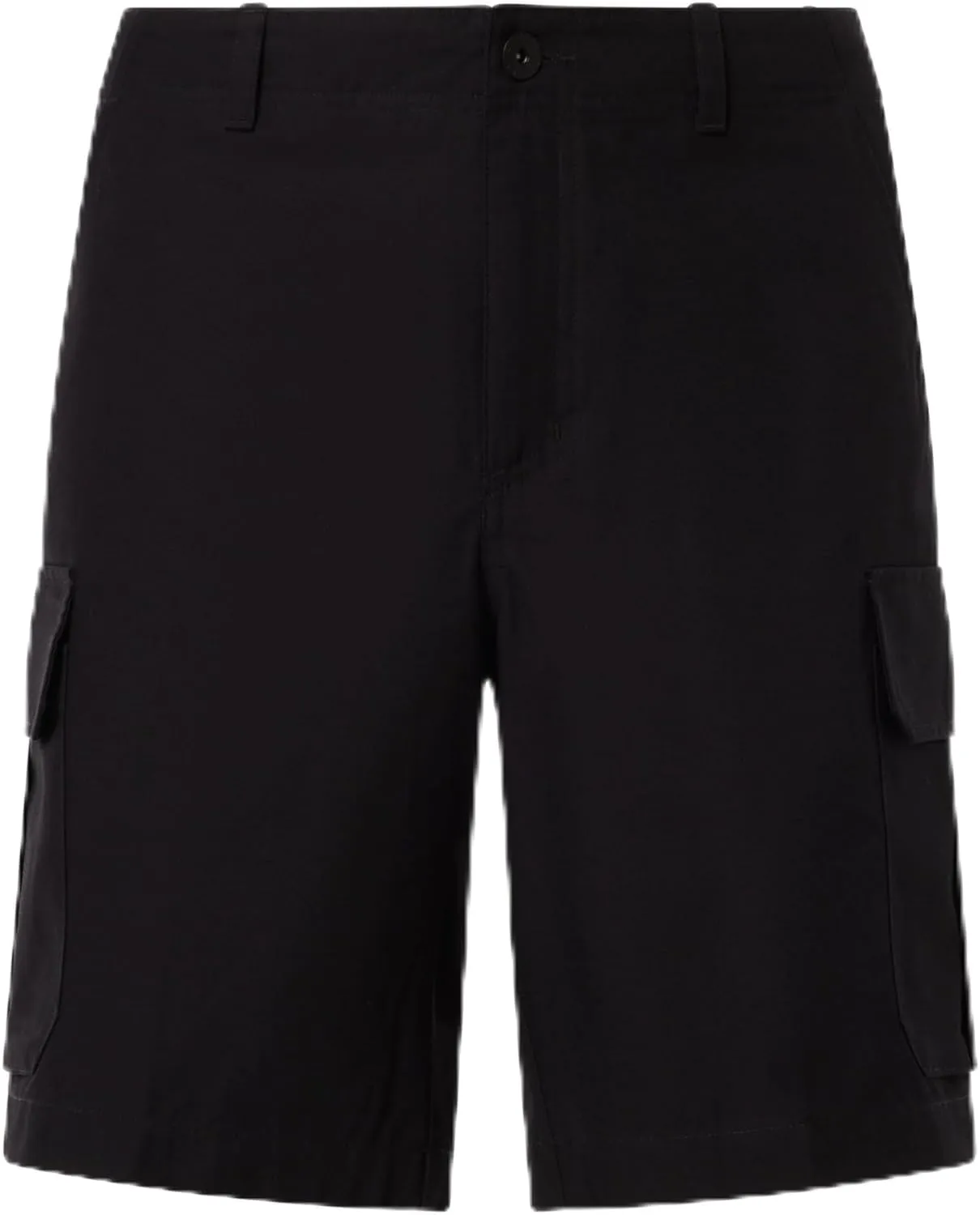 Oakley Men's Utility Cargo Shorts