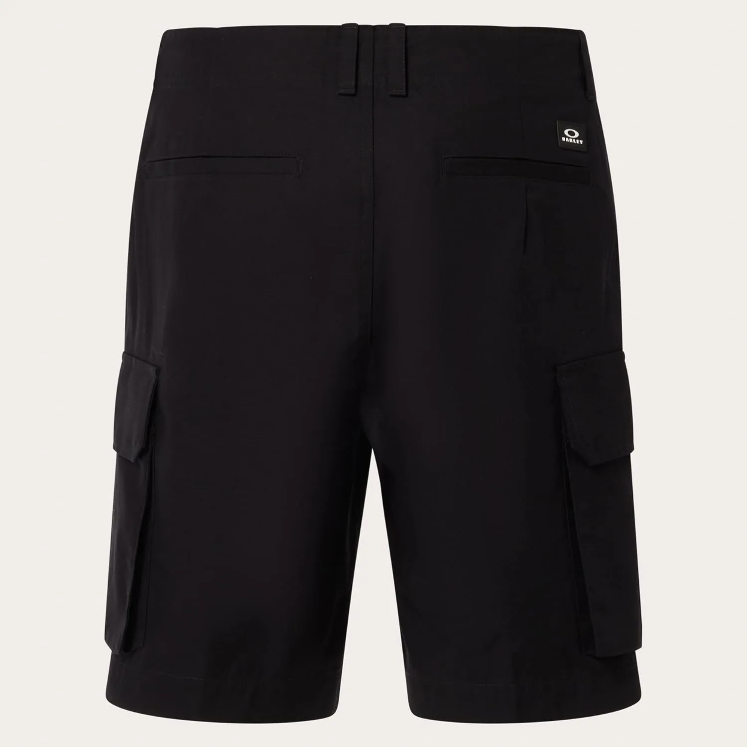 Oakley Men's Utility Cargo Shorts
